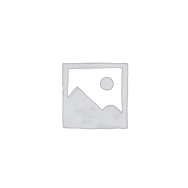 WordPress Güvenlik Hizmeti